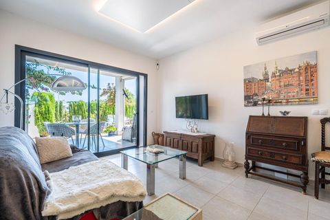 Lejlighed i Manacor, Mallorca, Manacor - € 389.900 | Ref: 05LF040/3010 - foto 7