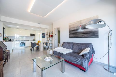 Lejlighed i Manacor, Mallorca, Manacor - € 389.900 | Ref: 05LF040/3010 - foto 8