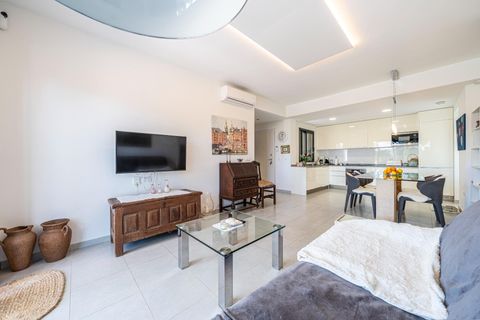 Lejlighed i Manacor, Mallorca, Manacor - € 389.900 | Ref: 05LF040/3010 - foto 9