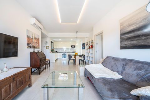 Lejlighed i Manacor, Mallorca, Manacor - € 389.900 | Ref: 05LF040/3010 - foto 10