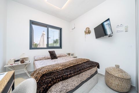 Lejlighed i Manacor, Mallorca, Manacor - € 389.900 | Ref: 05LF040/3010 - foto 11