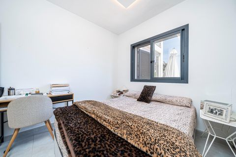Lejlighed i Manacor, Mallorca, Manacor - € 389.900 | Ref: 05LF040/3010 - foto 12