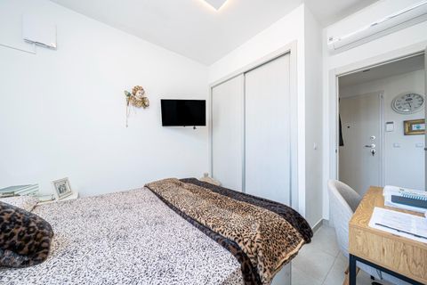 Lejlighed i Manacor, Mallorca, Manacor - € 389.900 | Ref: 05LF040/3010 - foto 13