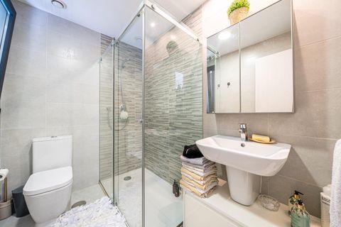 Lejlighed i Manacor, Mallorca, Manacor - € 389.900 | Ref: 05LF040/3010 - foto 14