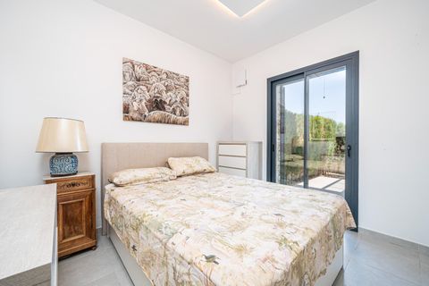 Lejlighed i Manacor, Mallorca, Manacor - € 389.900 | Ref: 05LF040/3010 - foto 15