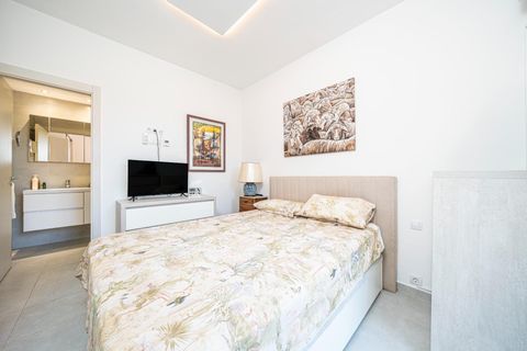 Lejlighed i Manacor, Mallorca, Manacor - € 389.900 | Ref: 05LF040/3010 - foto 16