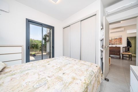 Lejlighed i Manacor, Mallorca, Manacor - € 389.900 | Ref: 05LF040/3010 - foto 17