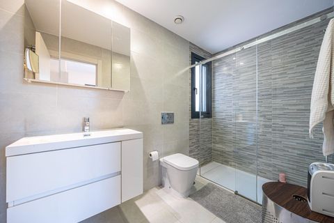Lejlighed i Manacor, Mallorca, Manacor - € 389.900 | Ref: 05LF040/3010 - foto 18