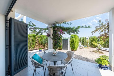 Lejlighed i Manacor, Mallorca, Manacor - € 389.900 | Ref: 05LF040/3010 - foto 19