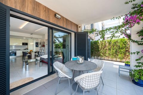 Lejlighed i Manacor, Mallorca, Manacor - € 389.900 | Ref: 05LF040/3010 - foto 20