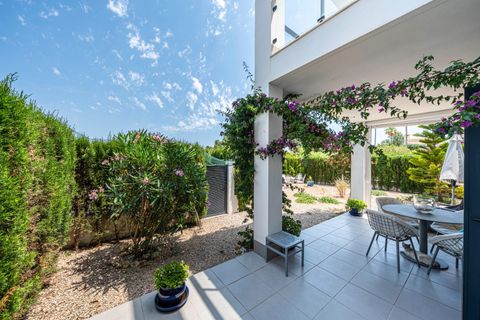 Lejlighed i Manacor, Mallorca, Manacor - € 389.900 | Ref: 05LF040/3010 - foto 22