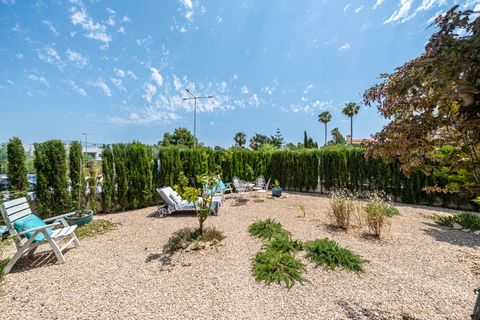 Lejlighed i Manacor, Mallorca, Manacor - € 389.900 | Ref: 05LF040/3010 - foto 23
