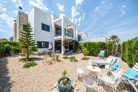 Lejlighed i Manacor, Mallorca, Manacor - € 389.900 | Ref: 05LF040/3010 - foto 24