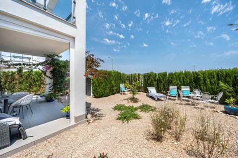 Lejlighed i Manacor, Mallorca, Manacor - € 389.900 | Ref: 05LF040/3010 - foto 25
