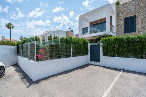 Lejlighed i Manacor, Mallorca, Manacor - € 389.900 | Ref: 05LF040/3010 - foto 26