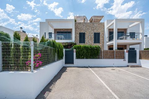 Lejlighed i Manacor, Mallorca, Manacor - € 389.900 | Ref: 05LF040/3010 - foto 27