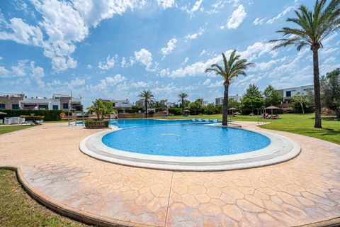 Lejlighed i Manacor, Mallorca, Manacor - € 389.900 | Ref: 05LF040/3010 - foto 28