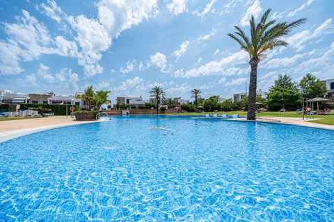 Lejlighed i Manacor, Mallorca, Manacor - € 389.900 | Ref: 05LF040/3010 - foto 29