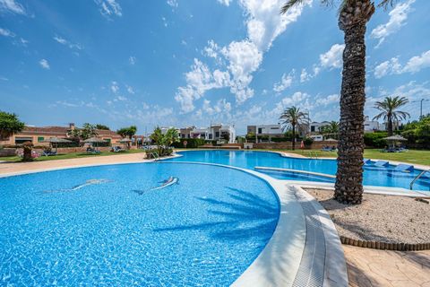 Lejlighed i Manacor, Mallorca, Manacor - € 389.900 | Ref: 05LF040/3010 - foto 30