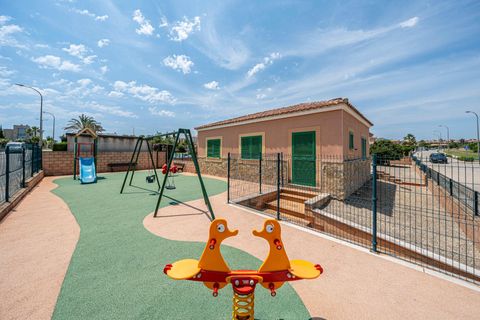 Lejlighed i Manacor, Mallorca, Manacor - € 389.900 | Ref: 05LF040/3010 - foto 32