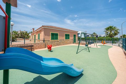 Lejlighed i Manacor, Mallorca, Manacor - € 389.900 | Ref: 05LF040/3010 - foto 33