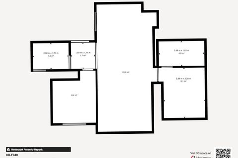 Lejlighed i Manacor, Mallorca, Manacor - € 389.900 | Ref: 05LF040/3010 - foto 34