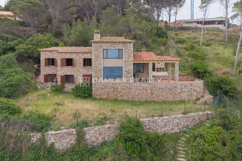 Villa a Begur, Gerona, Begur - € 2.500.000 | Ref: 73013 - foto 3