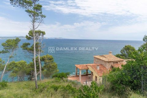 Villa a Begur, Gerona, Begur - € 2.500.000 | Ref: 73013 - foto 5