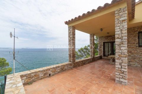 Villa a Begur, Gerona, Begur - € 2.500.000 | Ref: 73013 - foto 7
