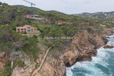 Villa a Begur, Gerona, Begur - € 2.500.000 | Ref: 73013 - foto 9