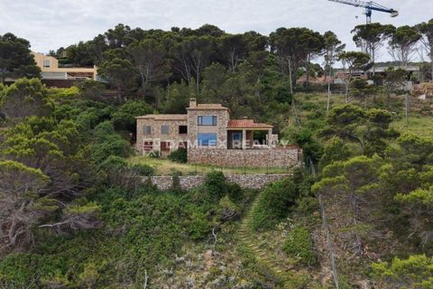 Villa a Begur, Gerona, Begur - € 2.500.000 | Ref: 73013 - foto 10