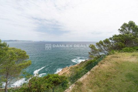 Villa a Begur, Gerona, Begur - € 2.500.000 | Ref: 73013 - foto 11