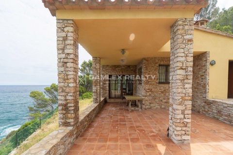 Villa a Begur, Gerona, Begur - € 2.500.000 | Ref: 73013 - foto 12