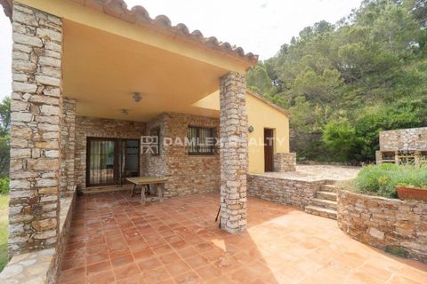 Villa a Begur, Gerona, Begur - € 2.500.000 | Ref: 73013 - foto 13
