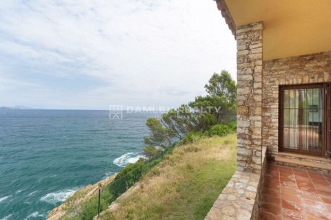 Villa a Begur, Gerona, Begur - € 2.500.000 | Ref: 73013 - foto 14