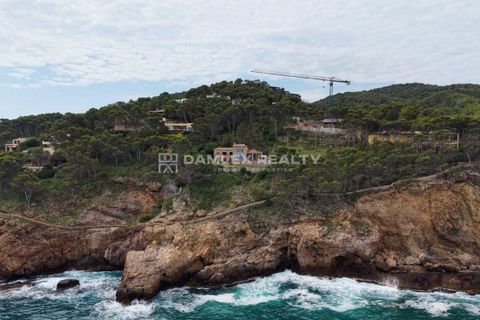 Villa a Begur, Gerona, Begur - € 2.500.000 | Ref: 73013 - foto 15