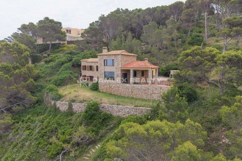 Villa a Begur, Gerona, Begur - € 2.500.000 | Ref: 73013 - foto 16