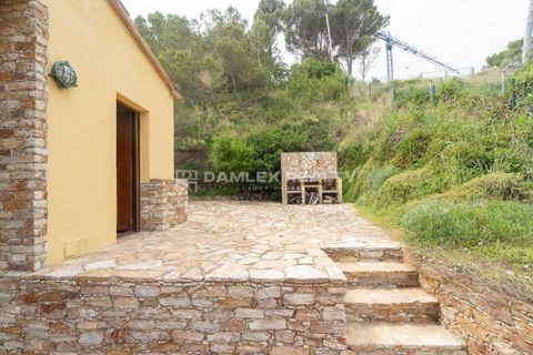 Villa a Begur, Gerona, Begur - € 2.500.000 | Ref: 73013 - foto 17