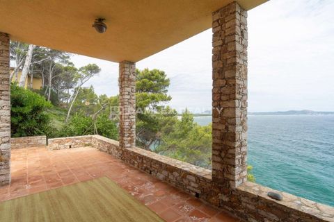 Villa a Begur, Gerona, Begur - € 2.500.000 | Ref: 73013 - foto 18