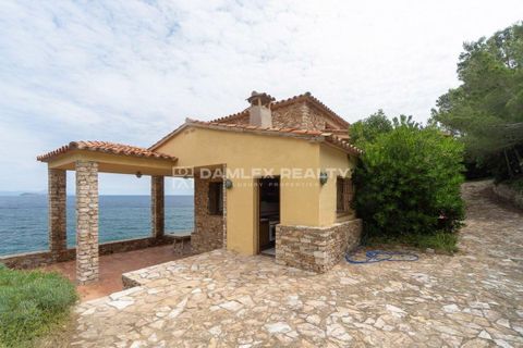 Villa a Begur, Gerona, Begur - € 2.500.000 | Ref: 73013 - foto 19