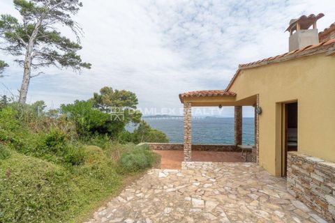 Villa a Begur, Gerona, Begur - € 2.500.000 | Ref: 73013 - foto 20