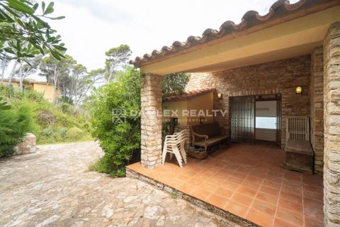 Villa a Begur, Gerona, Begur - € 2.500.000 | Ref: 73013 - foto 21
