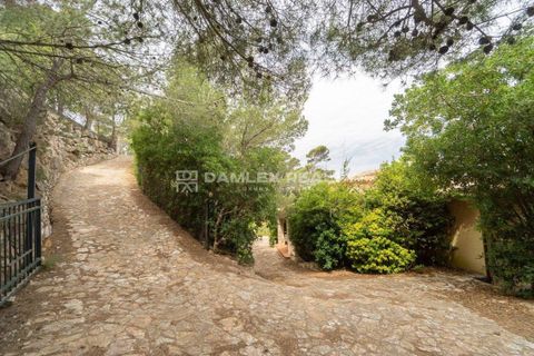 Villa a Begur, Gerona, Begur - € 2.500.000 | Ref: 73013 - foto 22