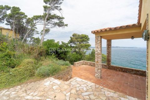 Villa a Begur, Gerona, Begur - € 2.500.000 | Ref: 73013 - foto 23