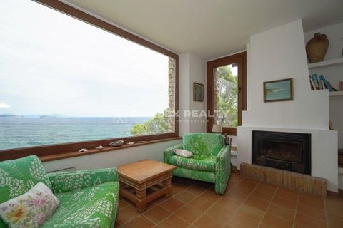 Villa a Begur, Gerona, Begur - € 2.500.000 | Ref: 73013 - foto 24