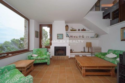 Villa a Begur, Gerona, Begur - € 2.500.000 | Ref: 73013 - foto 25