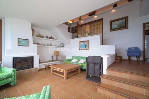Villa a Begur, Gerona, Begur - € 2.500.000 | Ref: 73013 - foto 26