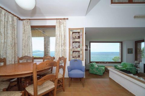 Villa a Begur, Gerona, Begur - € 2.500.000 | Ref: 73013 - foto 27