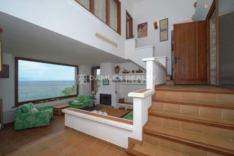 Villa a Begur, Gerona, Begur - € 2.500.000 | Ref: 73013 - foto 28