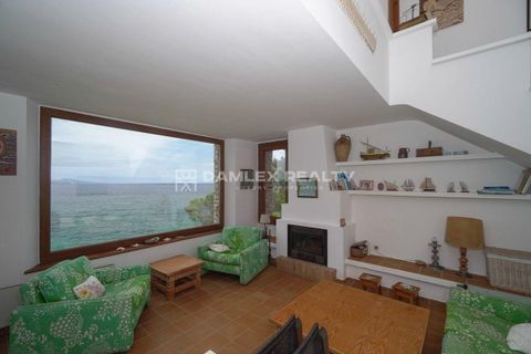 Villa a Begur, Gerona, Begur - € 2.500.000 | Ref: 73013 - foto 29